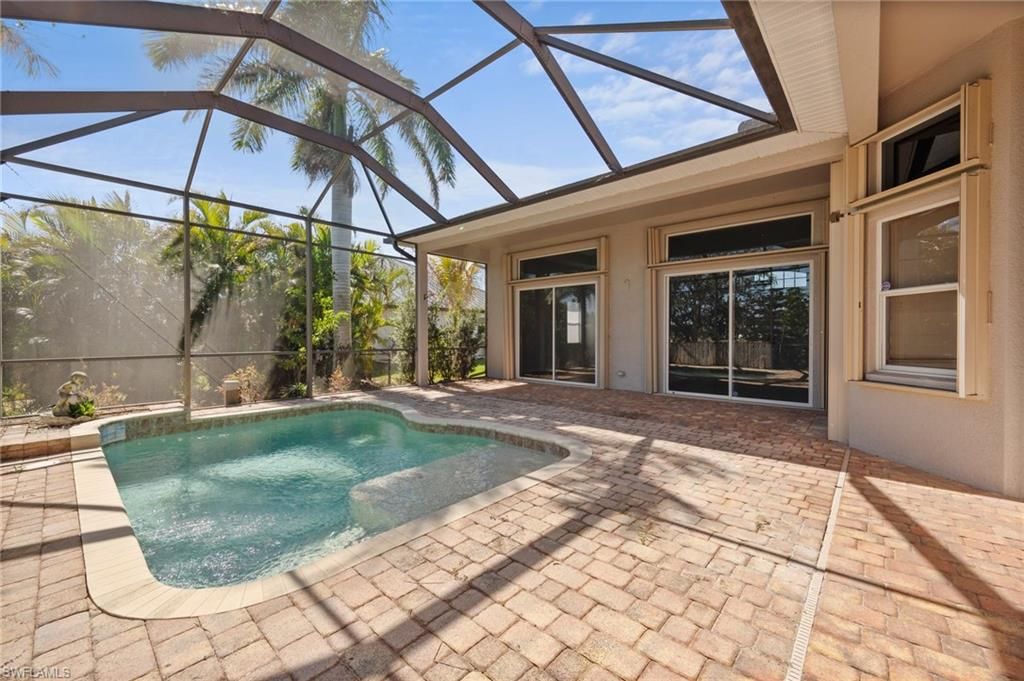 2727 NW 45th PL, CAPE CORAL, FL 33993 — photo 4