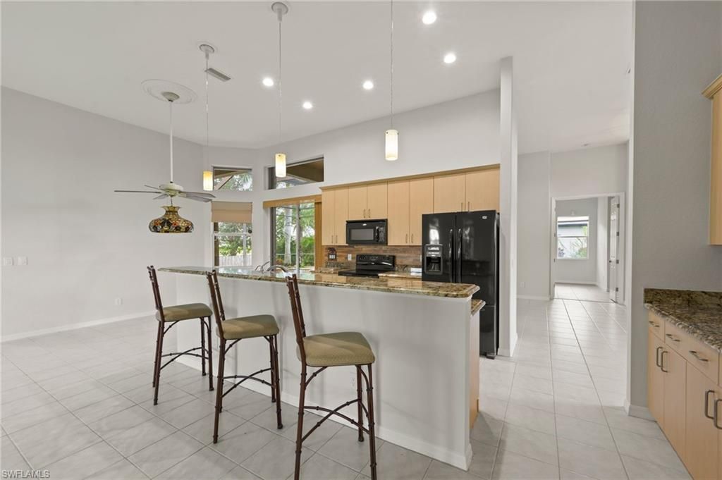 2727 NW 45th PL, CAPE CORAL, FL 33993 — photo 5