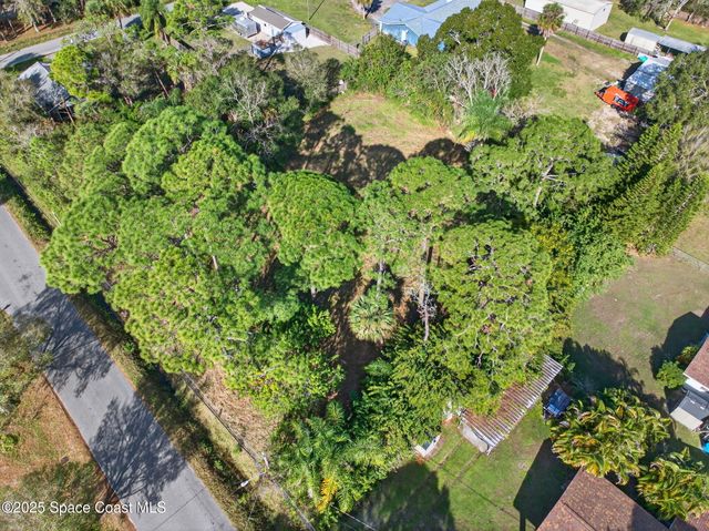 4010 Miami Avenue, Melbourne, FL 32904