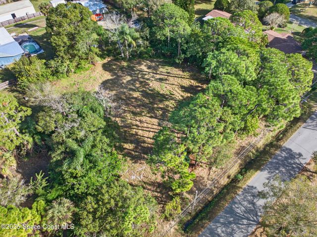 4010 Miami Avenue, Melbourne, FL 32904