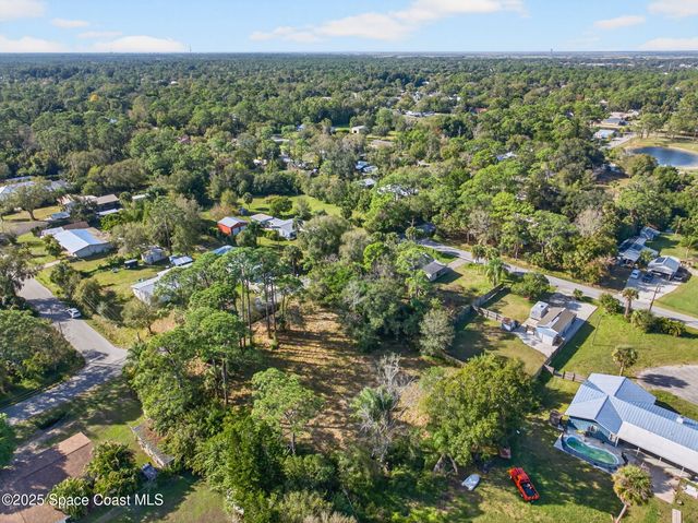 4010 Miami Avenue, Melbourne, FL 32904