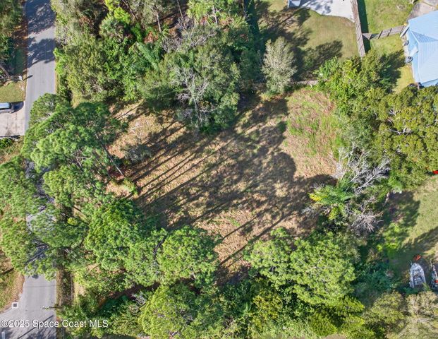 4010 Miami Avenue, Melbourne, FL 32904