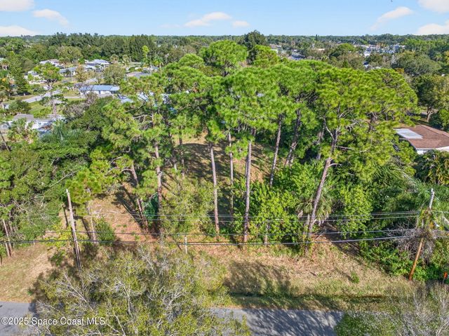 4010 Miami Avenue, Melbourne, FL 32904