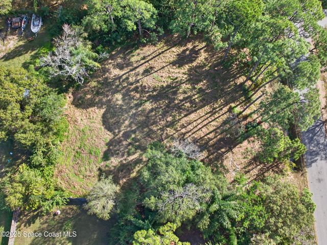 4010 Miami Avenue, Melbourne, FL 32904