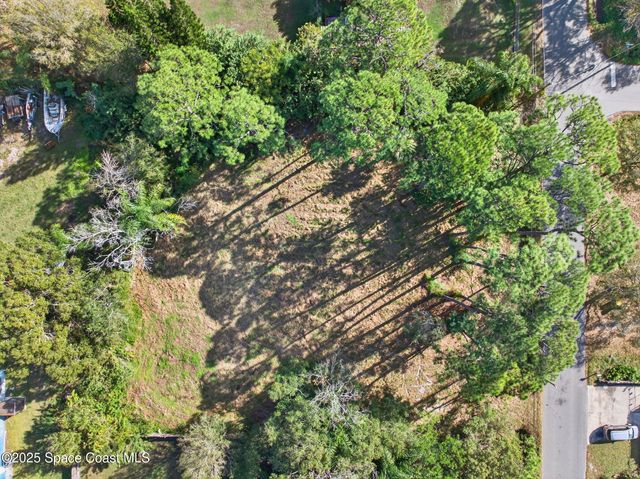 4010 Miami Avenue, Melbourne, FL 32904