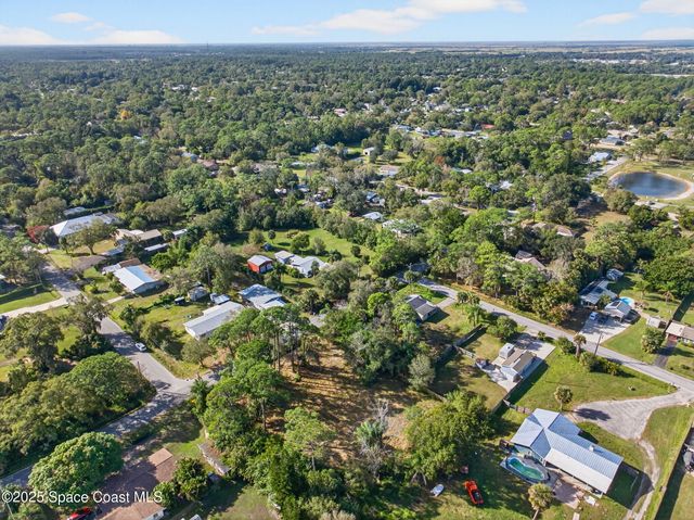 4010 Miami Avenue, Melbourne, FL 32904