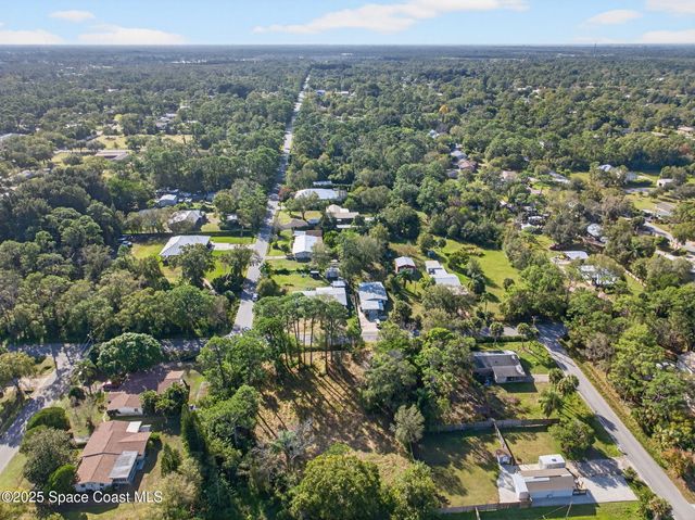 4010 Miami Avenue, Melbourne, FL 32904