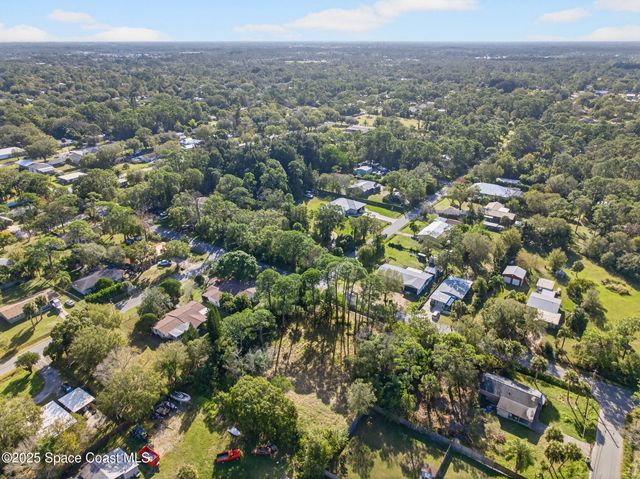 4010 Miami Avenue, Melbourne, FL 32904