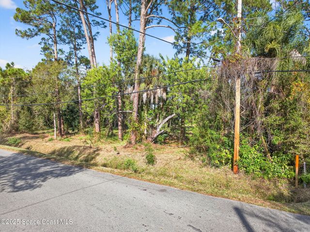 4010 Miami Avenue, Melbourne, FL 32904