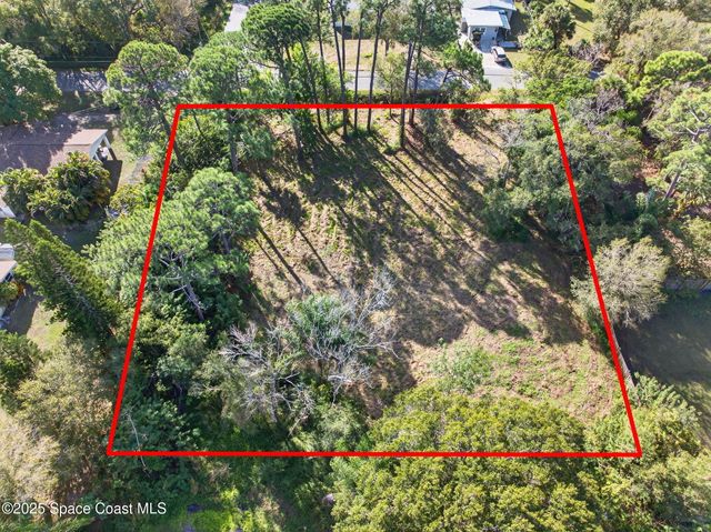 4010 Miami Avenue, Melbourne, FL 32904