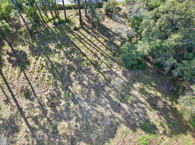 4010 Miami Avenue, Melbourne, FL 32904