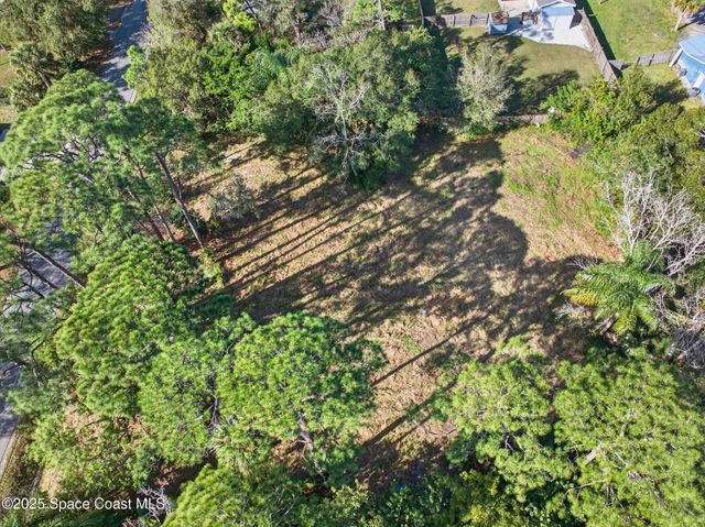 4010 Miami Avenue, Melbourne, FL 32904