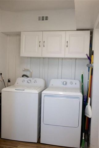 202 E 4th St, Nordheim, TX 78141