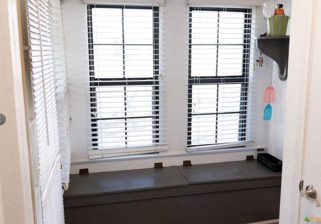 202 E 4th St, Nordheim, TX 78141