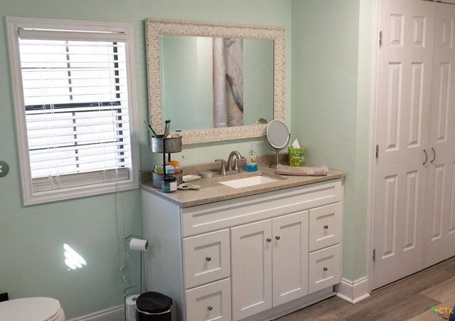 202 E 4th St, Nordheim, TX 78141