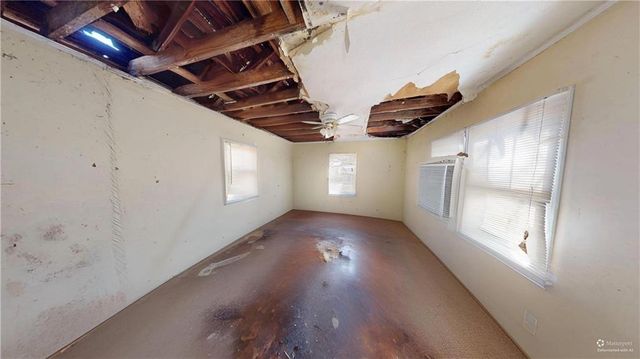 1446 Butler Street, Jonesboro, GA 30236