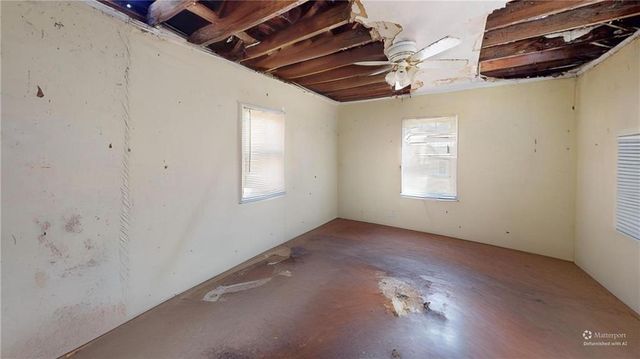 1446 Butler Street, Jonesboro, GA 30236