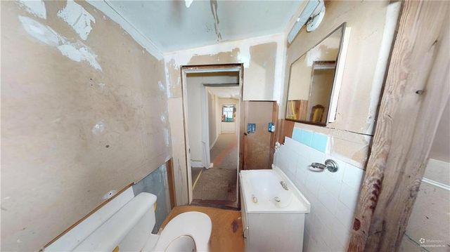 1446 Butler Street, Jonesboro, GA 30236