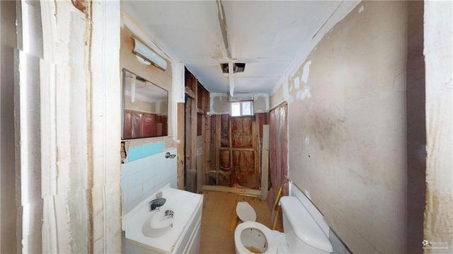 1446 Butler Street, Jonesboro, GA 30236