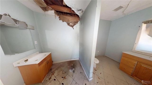 1446 Butler Street, Jonesboro, GA 30236