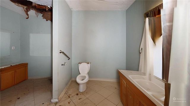 1446 Butler Street, Jonesboro, GA 30236