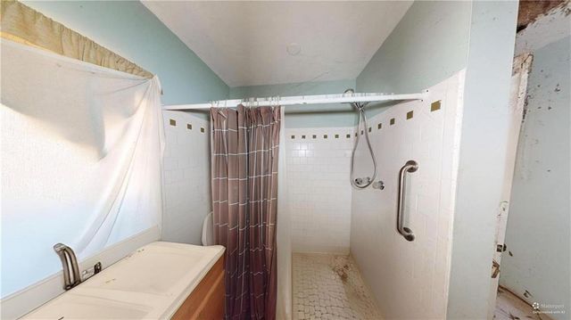 1446 Butler Street, Jonesboro, GA 30236