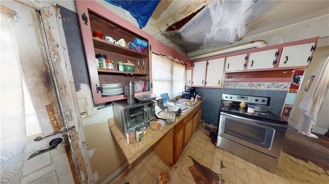 1446 Butler Street, Jonesboro, GA 30236