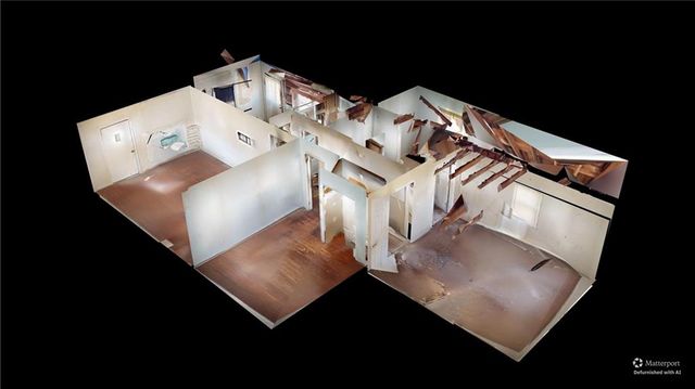 1446 Butler Street, Jonesboro, GA 30236