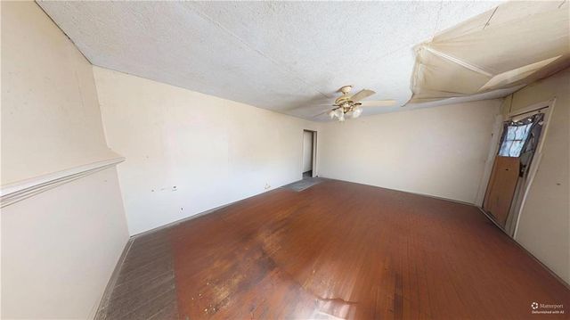 1446 Butler Street, Jonesboro, GA 30236