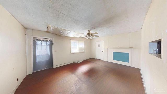 1446 Butler Street, Jonesboro, GA 30236