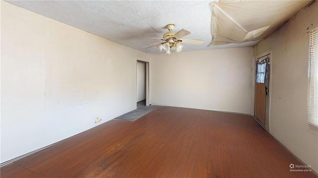 1446 Butler Street, Jonesboro, GA 30236