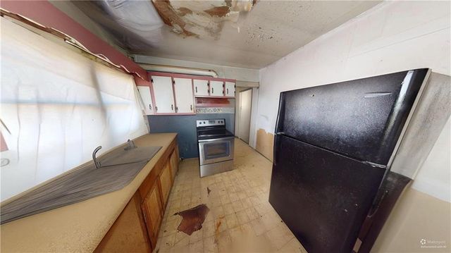 1446 Butler Street, Jonesboro, GA 30236