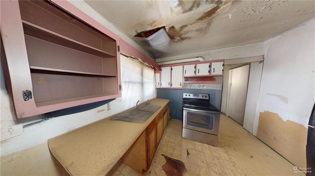 1446 Butler Street, Jonesboro, GA 30236