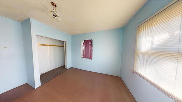 1446 Butler Street, Jonesboro, GA 30236