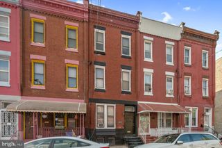 1816 N 26TH ST #2, Philadelphia, PA 19121