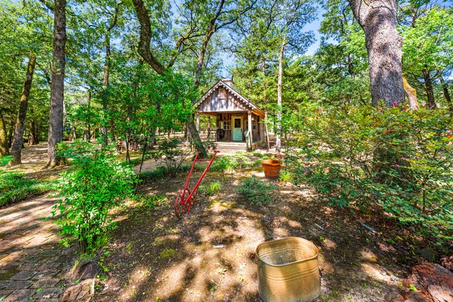 258 Vz County Road 3528, Wills Point, TX 75169