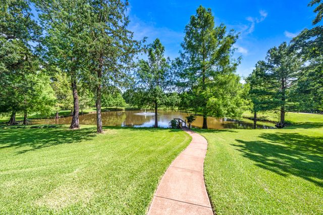 258 Vz County Road 3528, Wills Point, TX 75169
