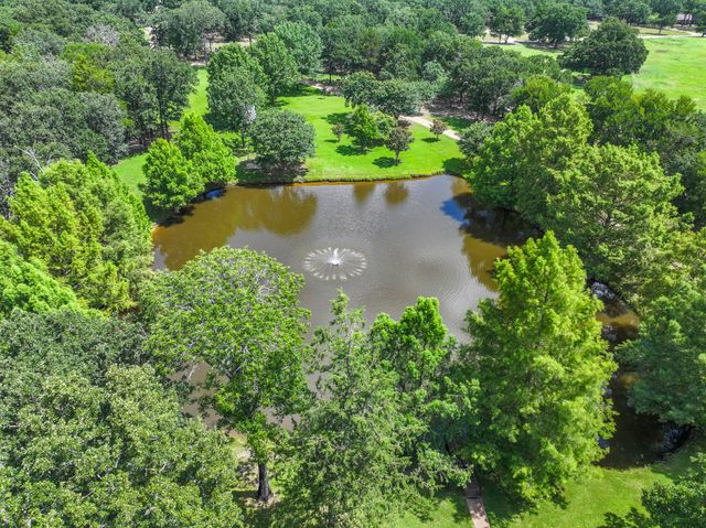258 Vz County Road 3528, Wills Point, TX 75169