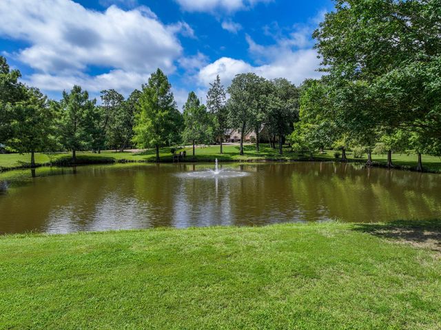 258 Vz County Road 3528, Wills Point, TX 75169