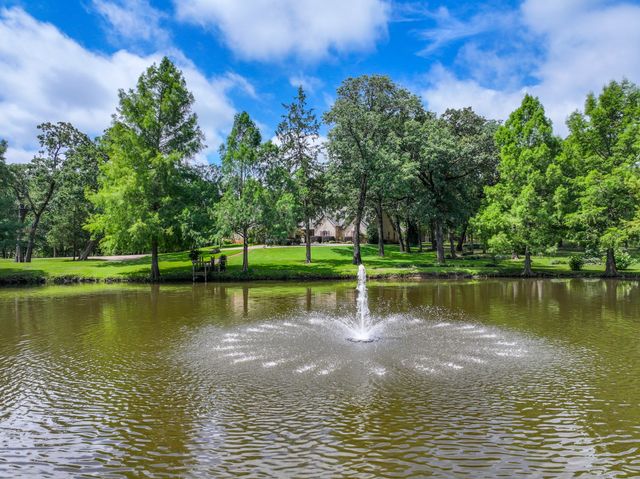 258 Vz County Road 3528, Wills Point, TX 75169