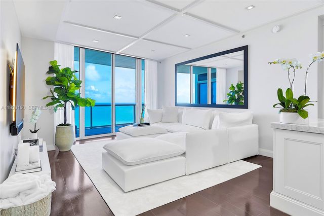 100 S Pointe Drive 2407, Miami Beach, FL 33139