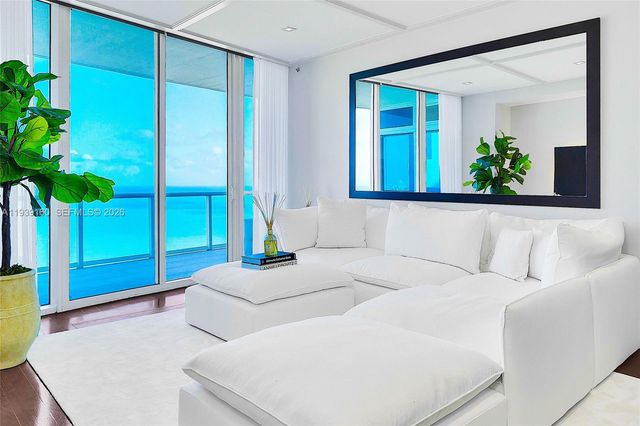 100 S Pointe Drive 2407, Miami Beach, FL 33139