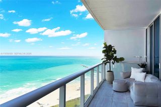 100 S Pointe Drive 2407, Miami Beach, FL 33139