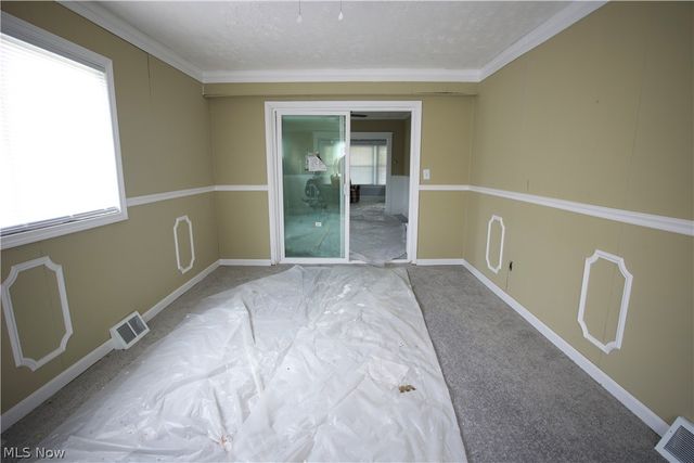3394 E 102nd Street, Cleveland, OH 44104