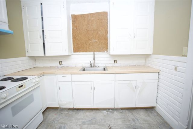 3394 E 102nd Street, Cleveland, OH 44104