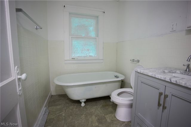 3394 E 102nd Street, Cleveland, OH 44104