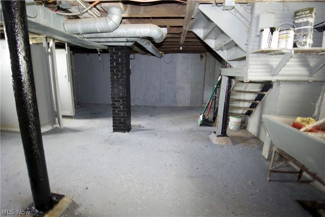 3394 E 102nd Street, Cleveland, OH 44104