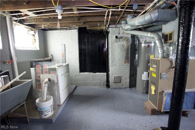 3394 E 102nd Street, Cleveland, OH 44104