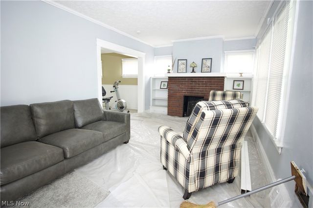 3394 E 102nd Street, Cleveland, OH 44104