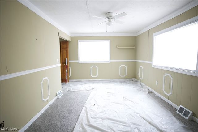 3394 E 102nd Street, Cleveland, OH 44104